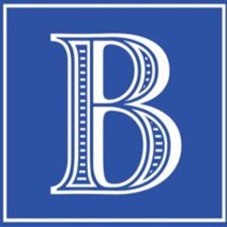 Bolton Home Remodelers